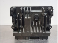 Recambio de centralita motor uce para toyota corolla touring sports (e21) hybrid referencia OEM IAM 896610ZU10   2