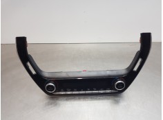 Recambio de mando climatizador para toyota corolla touring sports (e21) hybrid referencia OEM IAM 5590002F30  