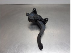 Recambio de pedal acelerador para toyota corolla touring sports (e21) hybrid referencia OEM IAM 7811002211  