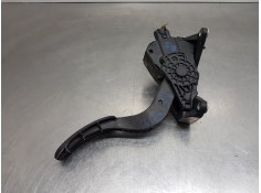 Recambio de pedal acelerador para toyota corolla touring sports (e21) hybrid referencia OEM IAM 7811002211   2
