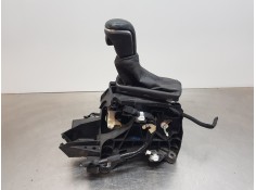 Recambio de palanca cambio para toyota corolla touring sports (e21) hybrid referencia OEM IAM 33560F4030  