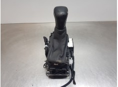 Recambio de palanca cambio para toyota corolla touring sports (e21) hybrid referencia OEM IAM 33560F4030   2