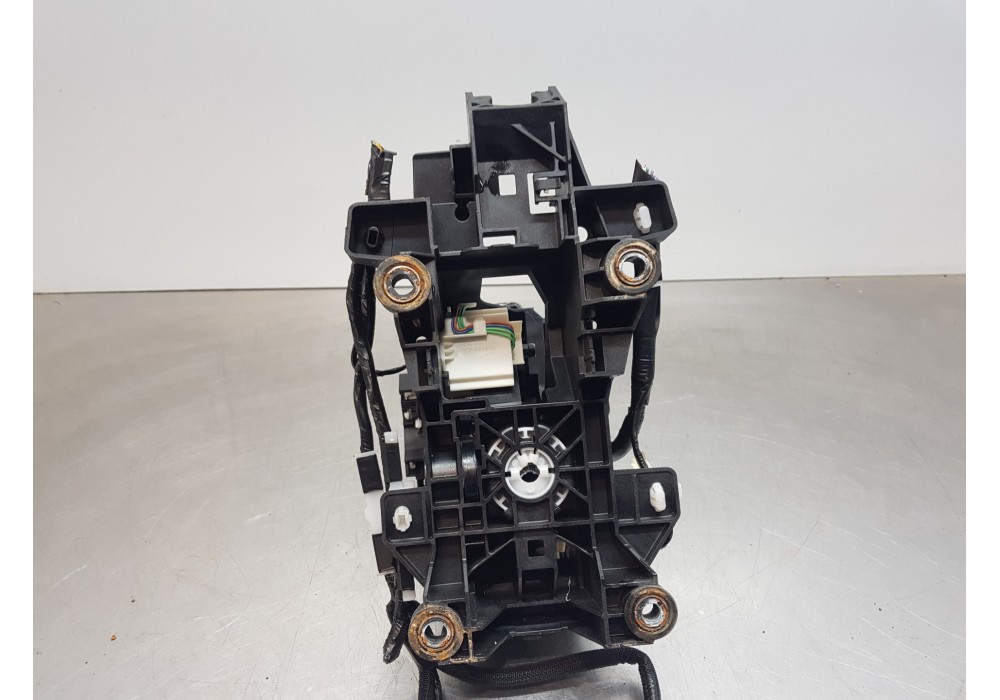 Recambio de palanca cambio para toyota corolla touring sports (e21) hybrid referencia OEM IAM 33560F4030  