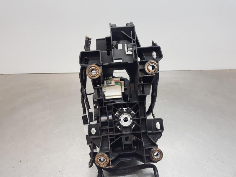 Recambio de palanca cambio para toyota corolla touring sports (e21) hybrid referencia OEM IAM 33560F4030  