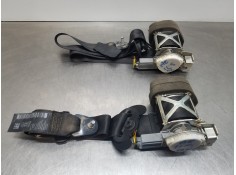 Recambio de kit airbag para citroen c4 cactus shine referencia OEM IAM 98012181ZD 9829535580 98009786XX 2