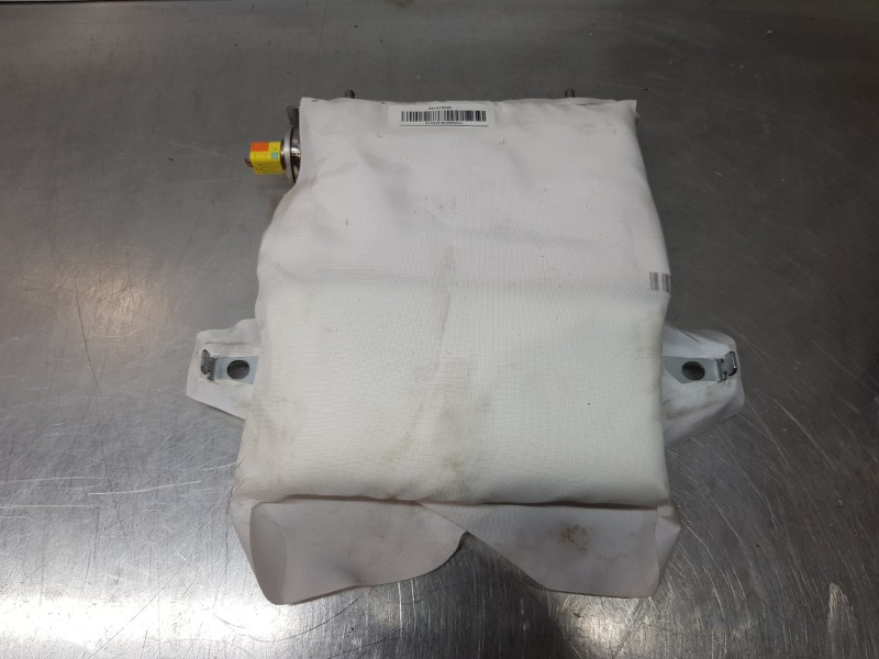 Recambio de kit airbag para citroen c4 cactus shine referencia OEM IAM 98012181ZD 9829535580 98009786XX