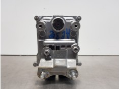 Recambio de modulo electronico para toyota corolla touring sports (e21) hybrid referencia OEM IAM 8957112010  