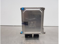 Recambio de modulo electronico para toyota corolla touring sports (e21) hybrid referencia OEM IAM 8957112010   2