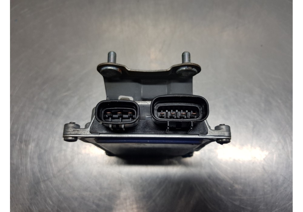 Recambio de modulo electronico para toyota corolla touring sports (e21) hybrid referencia OEM IAM 8957112010  
