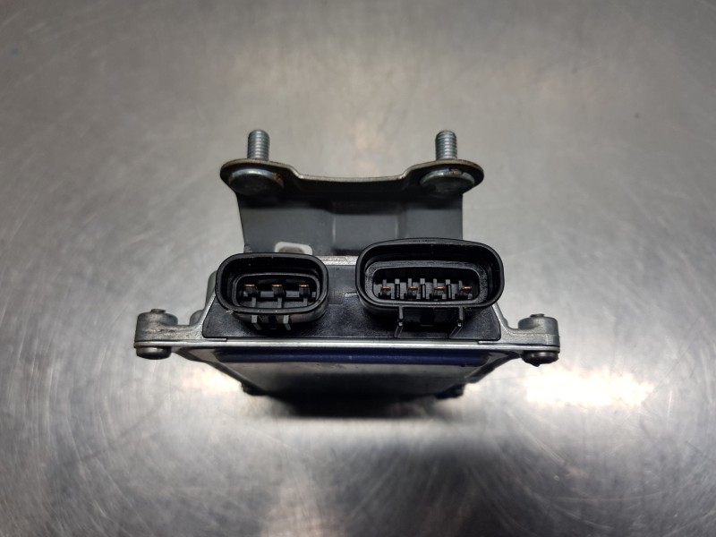 Recambio de modulo electronico para toyota corolla touring sports (e21) hybrid referencia OEM IAM 8957112010  