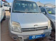 ford tourneo connect (tc7) del año 2006