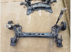 Recambio de puente trasero para volkswagen polo life referencia OEM IAM 2Q0501053CH  