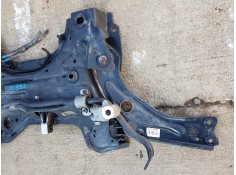 Recambio de puente delantero para peugeot 308 active referencia OEM IAM 9677071880   2