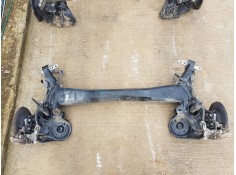 Recambio de puente trasero para peugeot 308 active referencia OEM IAM 1610186280  