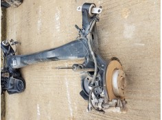 Recambio de puente trasero para peugeot 308 active referencia OEM IAM 1610186280   2