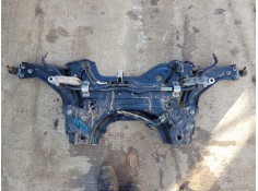 Recambio de puente delantero para peugeot 3008 allure referencia OEM IAM 9808812580  