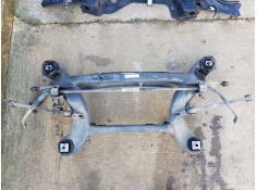 Recambio de puente trasero para mercedes clase c (w205) lim. bluetec referencia OEM IAM A2133504903  