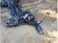 Recambio de puente delantero para citroen c4 cactus shine referencia OEM IAM 9808011780   2