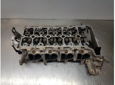 Recambio de culata para bmw x3 g01 xdrive referencia OEM IAM 11128580266 11121031787 