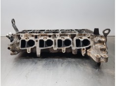 Recambio de culata para bmw x3 g01 xdrive referencia OEM IAM 11128580266 11121031787  2