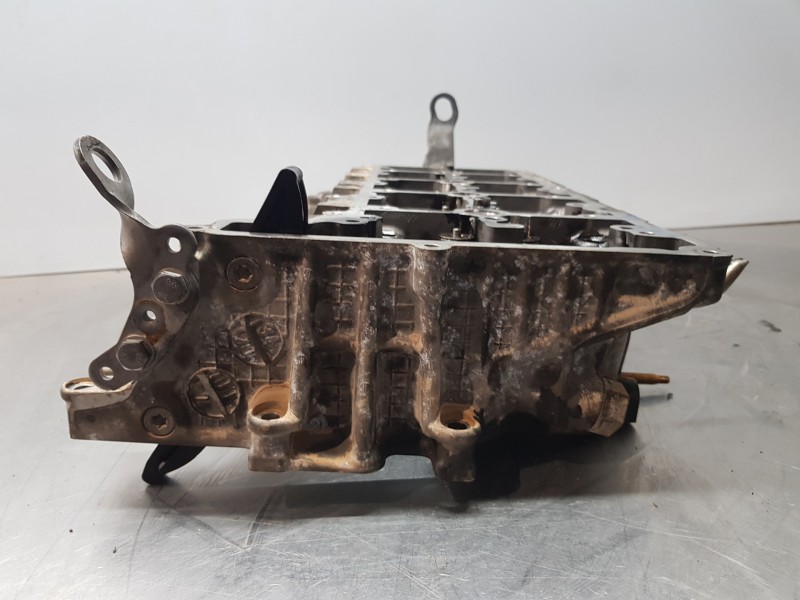 Recambio de culata para bmw x3 g01 xdrive referencia OEM IAM 11128580266 11121031787 