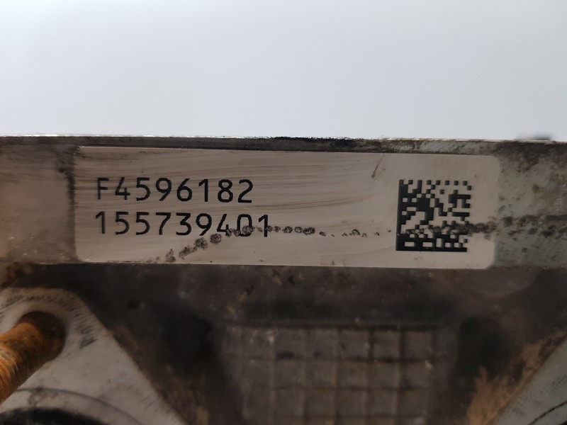 Recambio de culata para bmw x3 g01 xdrive referencia OEM IAM 11128580266 11121031787 