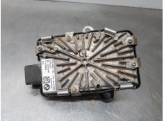 Recambio de motor electrico actuador caja transfer para bmw x3 g01 xdrive referencia OEM IAM 27609469023 2021830395 