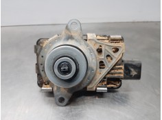 Recambio de motor electrico actuador caja transfer para bmw x3 g01 xdrive referencia OEM IAM 27609469023 2021830395  2