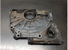 Recambio de tapa distribucion para bmw x3 g01 xdrive referencia OEM IAM 11148474087 220024000142 