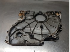 Recambio de tapa distribucion para bmw x3 g01 xdrive referencia OEM IAM 11148474087 220024000142  2