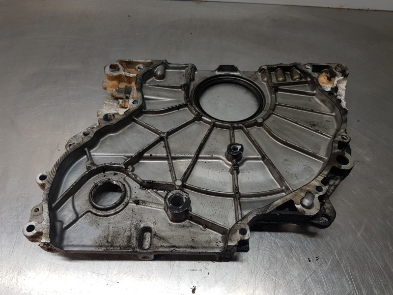 Recambio de tapa distribucion para bmw x3 g01 xdrive referencia OEM IAM 11148474087 220024000142 