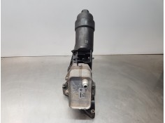 Recambio de soporte filtro aceite para bmw x3 g01 xdrive referencia OEM IAM 11428580417 72435985  2