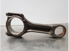 Recambio de biela para bmw x3 g01 xdrive referencia OEM IAM 11248473776  