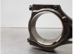 Recambio de biela para bmw x3 g01 xdrive referencia OEM IAM 11248473776   2