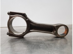 Recambio de biela para bmw x3 g01 xdrive referencia OEM IAM 11248473776  