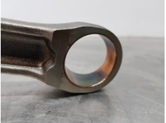 Recambio de biela para bmw x3 g01 xdrive referencia OEM IAM 11248473776   2