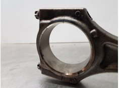 Recambio de biela para bmw x3 g01 xdrive referencia OEM IAM 11248473776   2