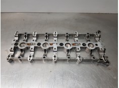 Recambio de culatin para bmw x3 g01 xdrive referencia OEM IAM 11318570145  