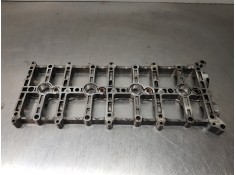 Recambio de culatin para bmw x3 g01 xdrive referencia OEM IAM 11318570145   2