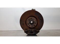 Recambio de mangueta delantera izquierda para citroen c5 station wagon exclusive referencia OEM IAM 364697