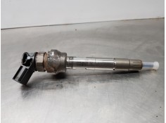 Recambio de inyector para bmw x3 g01 xdrive referencia OEM IAM 13538579236 8579236 