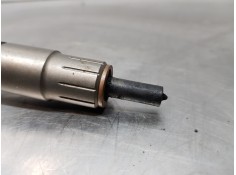 Recambio de inyector para bmw x3 g01 xdrive referencia OEM IAM 13538579236 8579236  2