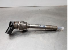 Recambio de inyector para bmw x3 g01 xdrive referencia OEM IAM 13538579236 8579236 