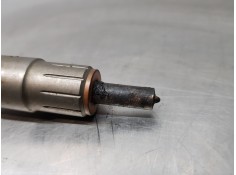 Recambio de inyector para bmw x3 g01 xdrive referencia OEM IAM 13538579236 8579236  2