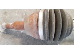 Recambio de transmision delantera derecha para ford c-max (ceu) titanium referencia OEM IAM BV613B436TB   2