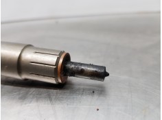 Recambio de inyector para bmw x3 g01 xdrive referencia OEM IAM 13538579236 8579236  2