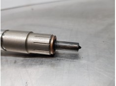 Recambio de inyector para bmw x3 g01 xdrive referencia OEM IAM 13538579236 8579236  2