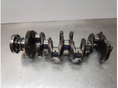 Recambio de cigueñal para bmw x3 g01 xdrive referencia OEM IAM 11218578677 857067702 