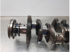 Recambio de cigueñal para bmw x3 g01 xdrive referencia OEM IAM 11218578677 857067702  2