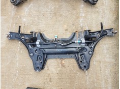 Recambio de puente delantero para peugeot 208 (p2) allure referencia OEM IAM 9835181580  